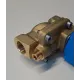 DANFOSS  BE115AS