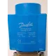 DANFOSS  BE115AS