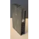 SIEMENS 6ES7134-4LB02-0AB0
