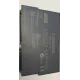 SIEMENS 6ES7134-4LB02-0AB0