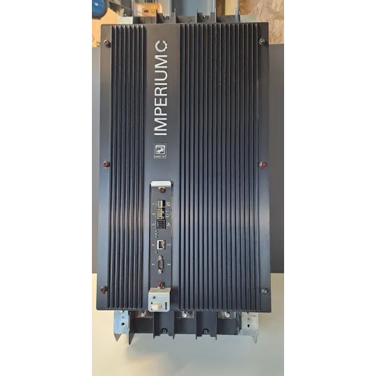 ATLAS COPCO ARC-D150-S