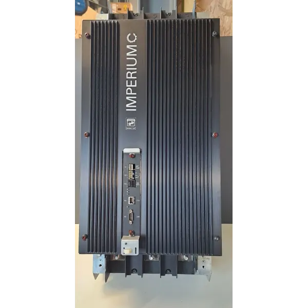 ATLAS COPCO ARC-D150-S