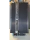 ATLAS COPCO ARC-D150-S