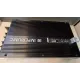 ATLAS COPCO ARC-D150-S