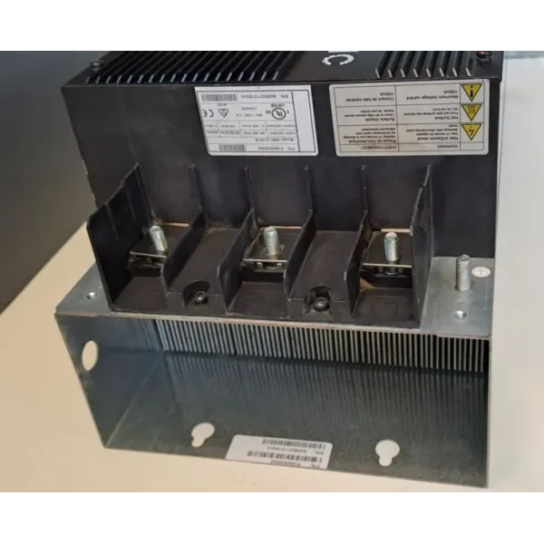 ATLAS COPCO ARC-D150-S