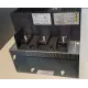 ATLAS COPCO ARC-D150-S