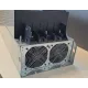 ATLAS COPCO ARC-D150-S