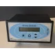 FURNESS CONTROLS FCO318-4W