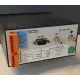 FURNESS CONTROLS FCO318-4W
