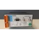 FURNESS CONTROLS FCO318-4W