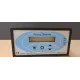 FURNESS CONTROLS FCO318-4W
