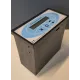 FURNESS CONTROLS FCO318-4W