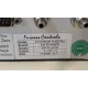 FURNESS CONTROLS FCO318-4W