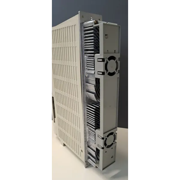 MITSUBISHI  MDS-C1-V2-2020