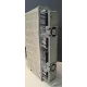 MITSUBISHI  MDS-C1-V2-2020