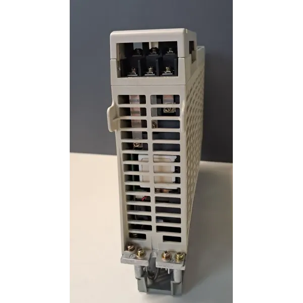 MITSUBISHI  MDS-C1-V2-2020