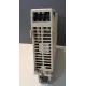 MITSUBISHI  MDS-C1-V2-2020
