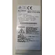 MITSUBISHI  MDS-C1-V2-2020