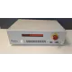 ROBOSTAR RCM4-2X2X-C