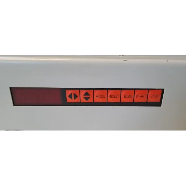 ROBOSTAR RCM4-2X2X-C