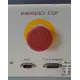 ROBOSTAR RCM4-2X2X-C
