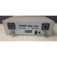ROBOSTAR RCM4-2X2X-C