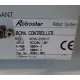 ROBOSTAR RCM4-2X2X-C