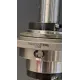 STAUBLI  PW2003G-2TS9XU