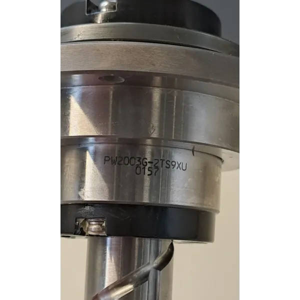 STAUBLI  PW2003G-2TS9XU