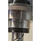 STAUBLI  PW2003G-2TS9XU