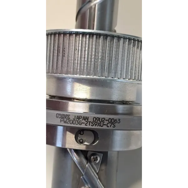 STAUBLI  PW2003G-2TS9XU