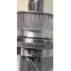STAUBLI  PW2003G-2TS9XU