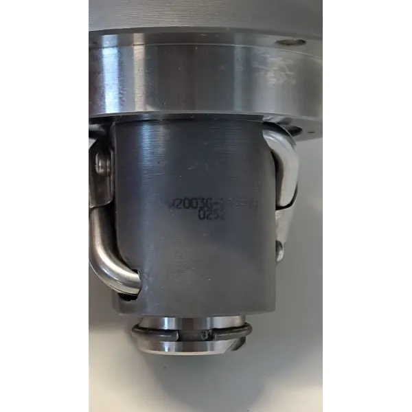 STAUBLI  PW2003G-2TS9XU