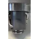 STAUBLI  PW2003G-2TS9XU