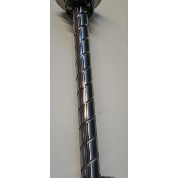 STAUBLI  PW2003G-2TS9XU