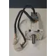 PANASONIC MSMZ022B1E