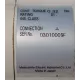 PANASONIC MSMZ012B1F