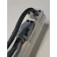 PANASONIC MSMZ012B1F