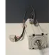 PANASONIC MSMZ042B2S