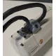 PANASONIC MSMZ042B2S