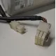 PANASONIC MSMZ042B2S