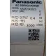 PANASONIC MSMZ042B2S