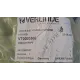 VERLINDE VT0003566