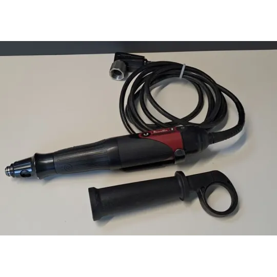 DESOUTTER SLE047-L550-S4Q