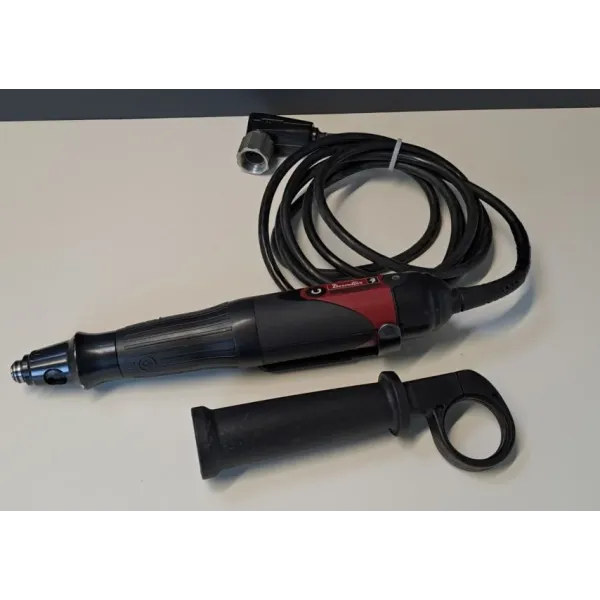 DESOUTTER SLE047-L550-S4Q