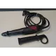 DESOUTTER SLE047-L550-S4Q