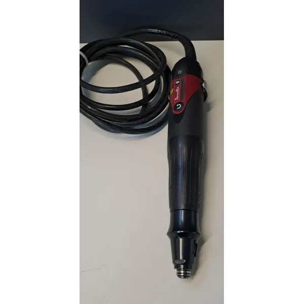 DESOUTTER SLE047-L550-S4Q