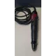 DESOUTTER SLE047-L550-S4Q