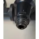DESOUTTER SLE047-L550-S4Q