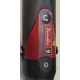 DESOUTTER SLE047-L550-S4Q
